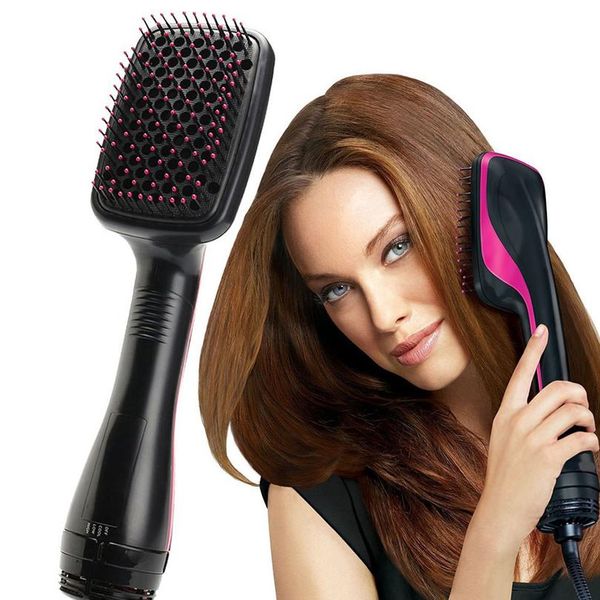 vip link hair dryer professional blow dryer hair styler air brush one step hair dryer and volumizer hairdryer h sqcaks
vip link hair dryer professional blow dryer hair styler air brush one step hair dryer and volumizer hairdryer h sqcaks