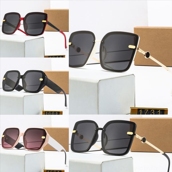 49uhf gothic steampunk sunglasses vintage round women c**d d**r brand men women sunglasses designer polarized men metal frame, White;black
49uhf gothic steampunk sunglasses vintage round women c**d d**r brand men women sunglasses designer polarized men metal frame, White;black