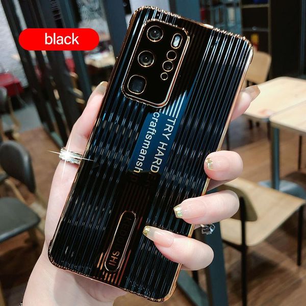 роскошная смазливой покрытие ствол силикон телефон дело для huawei p40 p30 p20 mate 30 20 pro честь 30 ультратонких защитная крышка камера j
роскошная смазливой покрытие ствол силикон телефон дело для huawei p40 p30 p20 mate 30 20 pro честь 30 ультратонких защитная крышка камера j