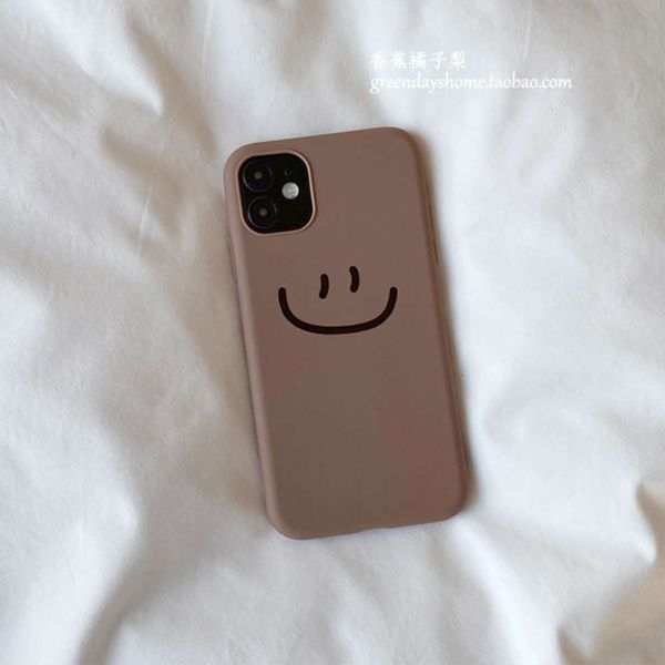 11 12pro xsmax xr 78plus / se2 all inclusive mobile phone soft shell
11 12pro xsmax xr 78plus / se2 all inclusive mobile phone soft shell