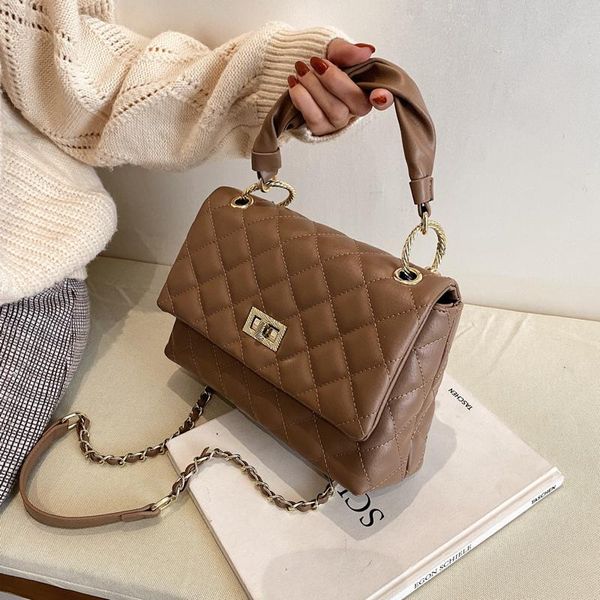 luxury beautiful women's handbag female 2021 chain crossbody over the shoulder bag fashion shopper leather bag
luxury beautiful women's handbag female 2021 chain crossbody over the shoulder bag fashion shopper leather bag