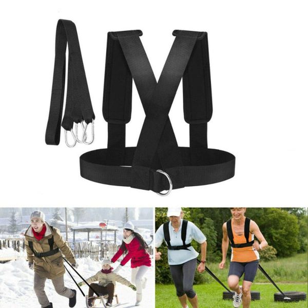 resistance bands 42x84cm running belt training band exercise fitness device tools (black)
resistance bands 42x84cm running belt training band exercise fitness device tools (black)