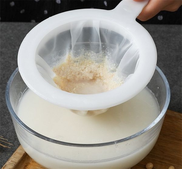 soybean milk filter screen practical superfine leaky net household baby food squeeze juice leak spoon kitchen accessories 5 8yd f2
soybean milk filter screen practical superfine leaky net household baby food squeeze juice leak spoon kitchen accessories 5 8yd f2