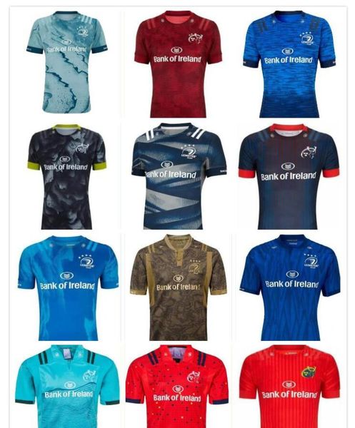 19 2020 leinster rugby jersey 19 20 home away european alternate leinster irish rugby club shirt size s-3xl, Black;yellow
19 2020 leinster rugby jersey 19 20 home away european alternate leinster irish rugby club shirt size s-3xl, Black;yellow