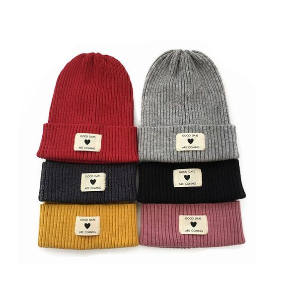 beanie/skull caps women men's winter knit hat sew on label stretchy soft warm beanie skull acrylic watch cap girl for, Blue;gray
beanie/skull caps women men's winter knit hat sew on label stretchy soft warm beanie skull acrylic watch cap girl for, Blue;gray