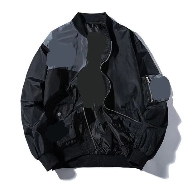 dropshipping men's exclusive jacket, grey and black, thin and thick, 993 201114, Black;brown
dropshipping men's exclusive jacket, grey and black, thin and thick, 993 201114, Black;brown