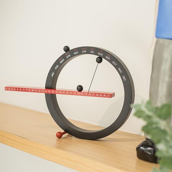 wall clocks 2021 ins nordic style creative fashion time perpetual table calendar manual desk calendario home decoration birthday gift
wall clocks 2021 ins nordic style creative fashion time perpetual table calendar manual desk calendario home decoration birthday gift