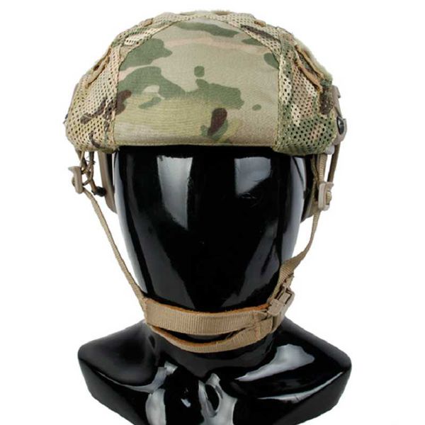 waist support tmc2641-mc maritime water special helmet cloth m / l size tactical protective cover, Black;gray
waist support tmc2641-mc maritime water special helmet cloth m / l size tactical protective cover, Black;gray