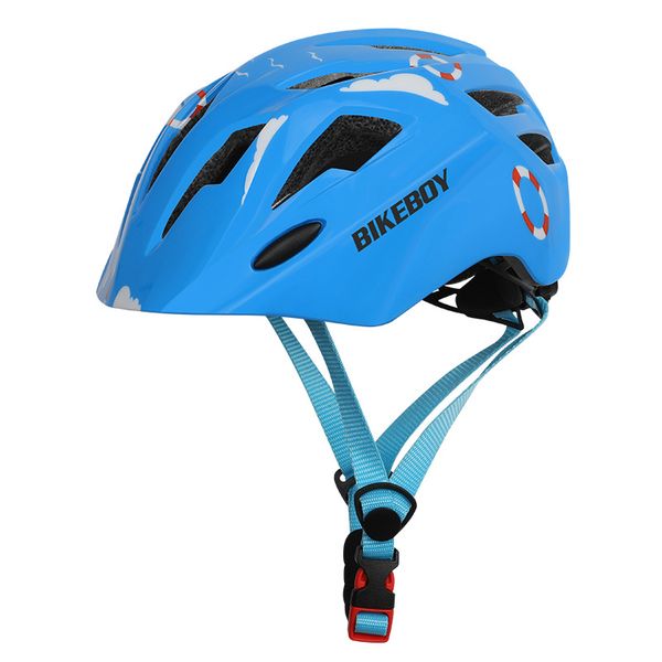 2020 new ultralight kids bike helmets bicycle lightweight cycling skating sport helmet outdoor cycling accessories q3503
2020 new ultralight kids bike helmets bicycle lightweight cycling skating sport helmet outdoor cycling accessories q3503