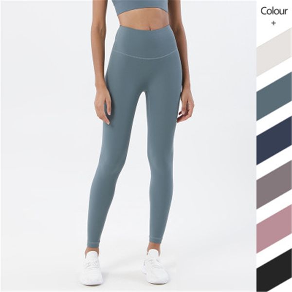 women skinny leggings pants fashion trend high waist abdomen hip lift sports pants female new casual slim running fitness yoga sweatpants, Black;white
women skinny leggings pants fashion trend high waist abdomen hip lift sports pants female new casual slim running fitness yoga sweatpants, Black;white