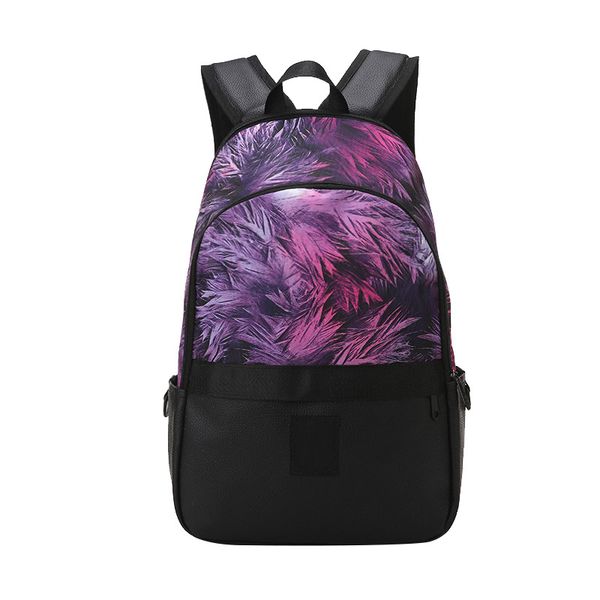 19ss selling stylist backpack fashion shoulder bag adjustable school bag for men women boy girl
19ss selling stylist backpack fashion shoulder bag adjustable school bag for men women boy girl
