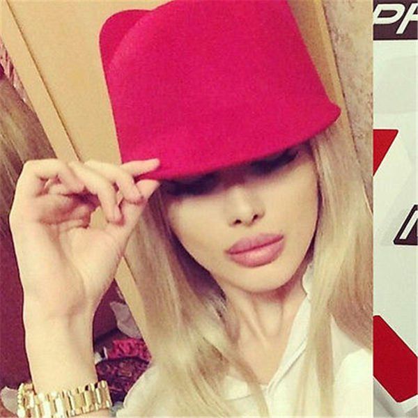 летние мода шансы шапки для женщин дамы для взрослых кошек уши шерсть боулер мода кепка горячая распродажа, Blue;gray
летние мода шансы шапки для женщин дамы для взрослых кошек уши шерсть боулер мода кепка горячая распродажа, Blue;gray