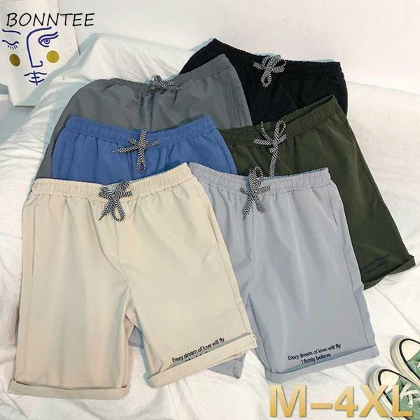 men shorts letter-printed lace-up large size 4xl korean chic leisure fashion loose breathable beach quick dry teens ins bf new1, White;black
men shorts letter-printed lace-up large size 4xl korean chic leisure fashion loose breathable beach quick dry teens ins bf new1, White;black