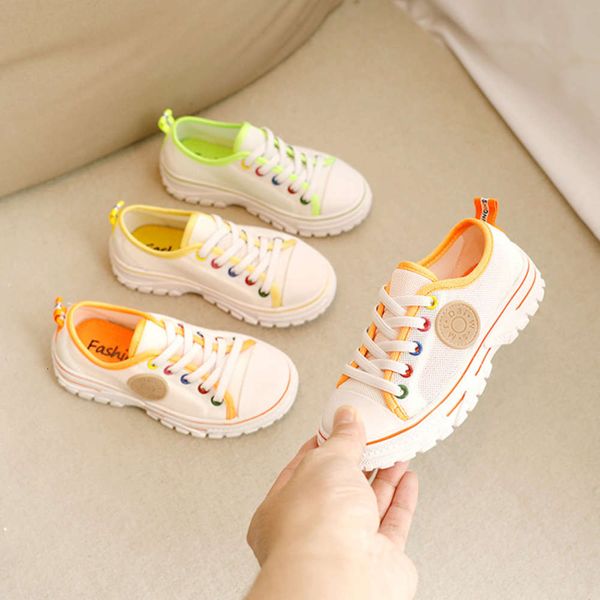 wenzhou high end children's sho green, Black;red