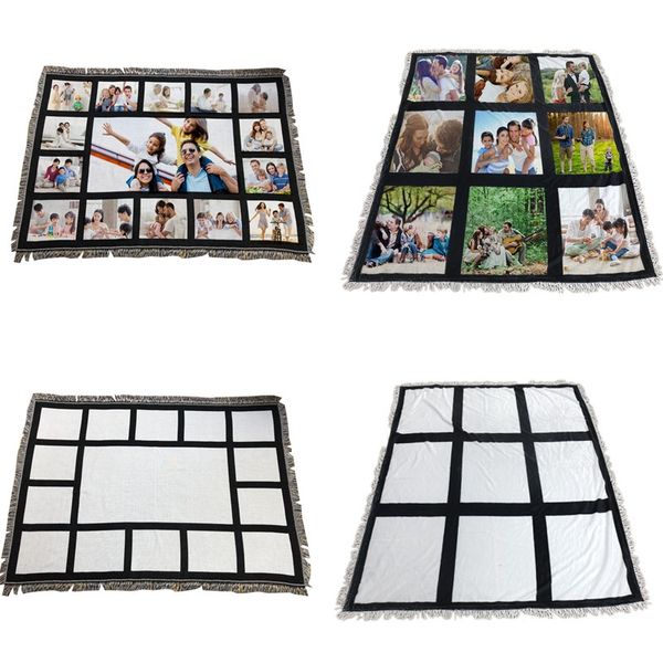 1.25*1.5m sublimation blanket white blank blanket for sublimation carpet square blankets for sublimating heat transfer printing rug
1.25*1.5m sublimation blanket white blank blanket for sublimation carpet square blankets for sublimating heat transfer printing rug