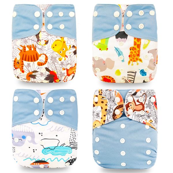 os pocket diaper 1pc washable &reusable baby nappy new print adjustable baby diaper cover martin799
os pocket diaper 1pc washable &reusable baby nappy new print adjustable baby diaper cover martin799
