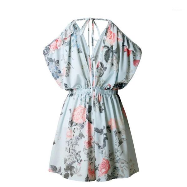 kancoold jumpsuit summer womens summer overalls for women holiday mini playsuit ladies beach shorts mini item 2mayt251, Black;white
kancoold jumpsuit summer womens summer overalls for women holiday mini playsuit ladies beach shorts mini item 2mayt251, Black;white