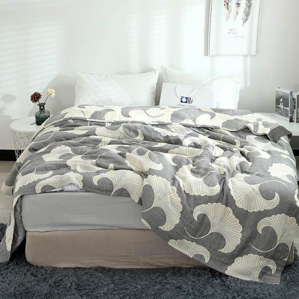 gauze towel blankets home bedding couch bed cover camping trip comforter plaid home textile queen king size
gauze towel blankets home bedding couch bed cover camping trip comforter plaid home textile queen king size