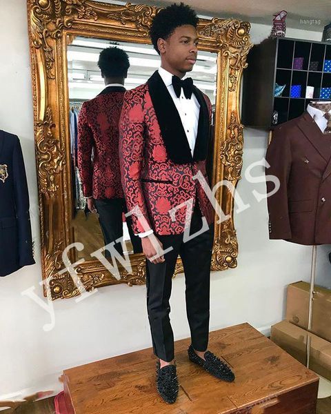 new arrival one button groomsmen shawl lapel groom tuxedos men suits wedding/prom man blazer ( jacket+pants+tie) b651, White;black 
new arrival one button groomsmen shawl lapel groom tuxedos men suits wedding/prom man blazer ( jacket+pants+tie) b651, White;black