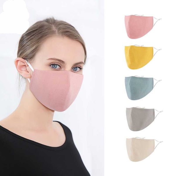 dhl shipping protective cotton face masks breathable washable reusable anti dust mouth cover outdoor mask kimter-k458fa, Black
dhl shipping protective cotton face masks breathable washable reusable anti dust mouth cover outdoor mask kimter-k458fa, Black