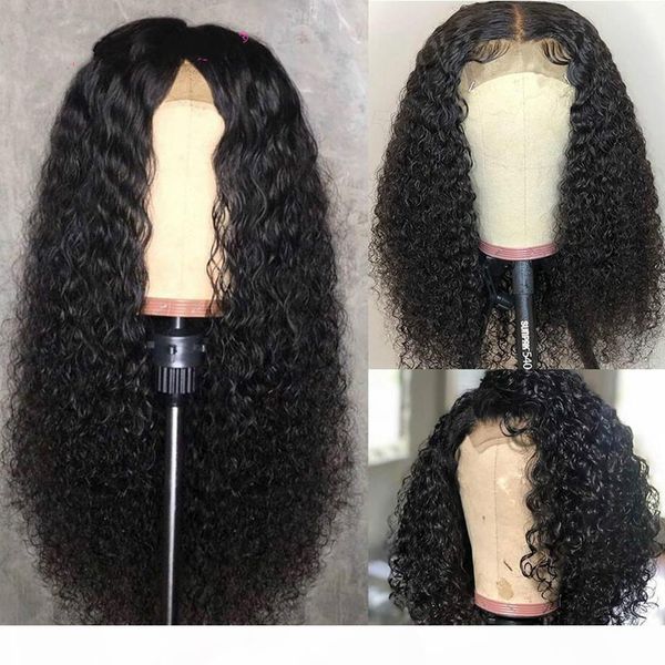 brazilian kinky curly wig human hair wigs for women 4x4 lace closure wig curly human hair wig jazz star lace wigs, Black;brown
brazilian kinky curly wig human hair wigs for women 4x4 lace closure wig curly human hair wig jazz star lace wigs, Black;brown