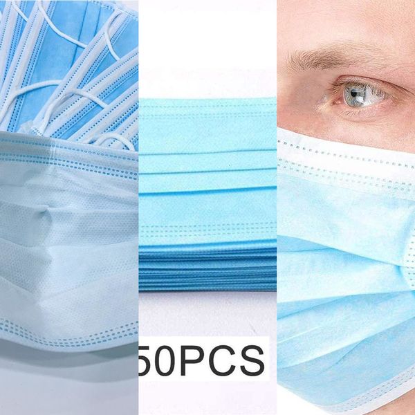 dhl disposable thick 3-layer protection and personal health mask with earloop mouth face sanitary masksou
dhl disposable thick 3-layer protection and personal health mask with earloop mouth face sanitary masksou