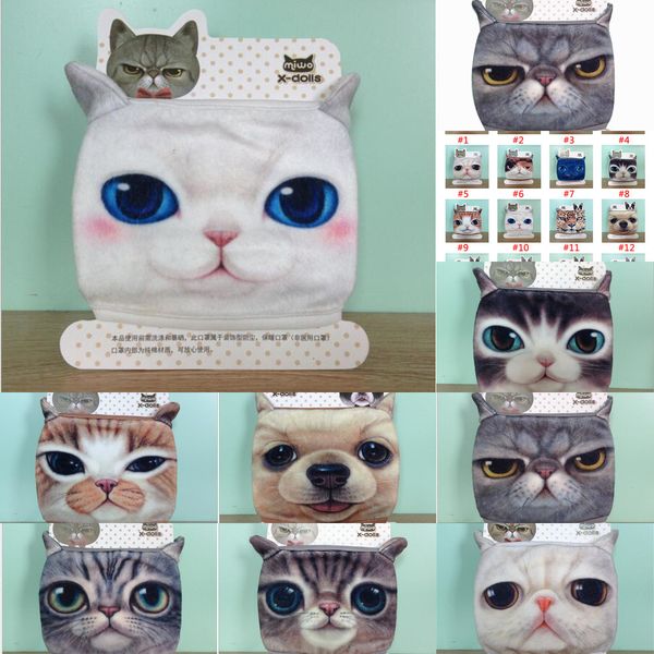 factory designer cat dog personality washable cotton dustproof mouth face mask for women party reusable masks w-00438 10 p9zvi
factory designer cat dog personality washable cotton dustproof mouth face mask for women party reusable masks w-00438 10 p9zvi