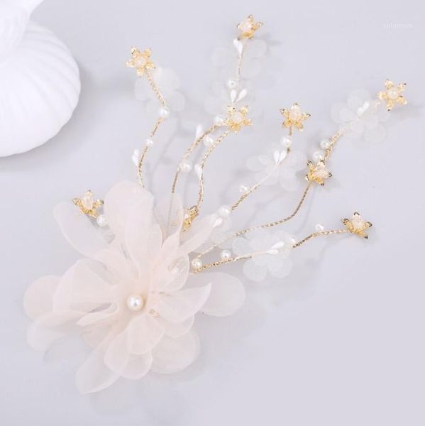 fashion bride prom headdress colorful pink flower hairpins hair band clip headwear delicate hair accessories tiara hairpin1, Golden;silver
fashion bride prom headdress colorful pink flower hairpins hair band clip headwear delicate hair accessories tiara hairpin1, Golden;silver