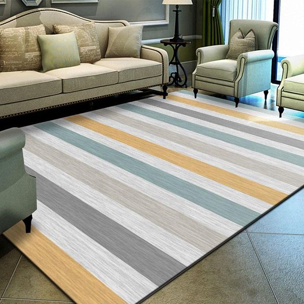 nordic modern style simple living room carpets soft polyester bedroom rugs home carpet decor area rug door mat fashion rugs
nordic modern style simple living room carpets soft polyester bedroom rugs home carpet decor area rug door mat fashion rugs
