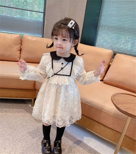 tongkexing 2020 autumn and winter clothing plush thickened drs children's princs little girl's skirt, Red;yellow
tongkexing 2020 autumn and winter clothing plush thickened drs children's princs little girl's skirt, Red;yellow