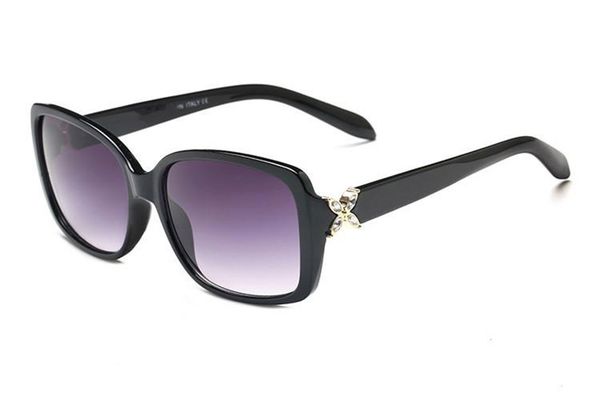 4047 designer sunglasses brand glasses outdoor shades pc farme fashion classic lady luxury sunglasses for women, White;black
4047 designer sunglasses brand glasses outdoor shades pc farme fashion classic lady luxury sunglasses for women, White;black