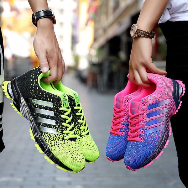 classic luxury shoes for women 2022 women's sneakers comfortable athletic training footwear men running breathable outdoor sports desig
classic luxury shoes for women 2022 women's sneakers comfortable athletic training footwear men running breathable outdoor sports desig