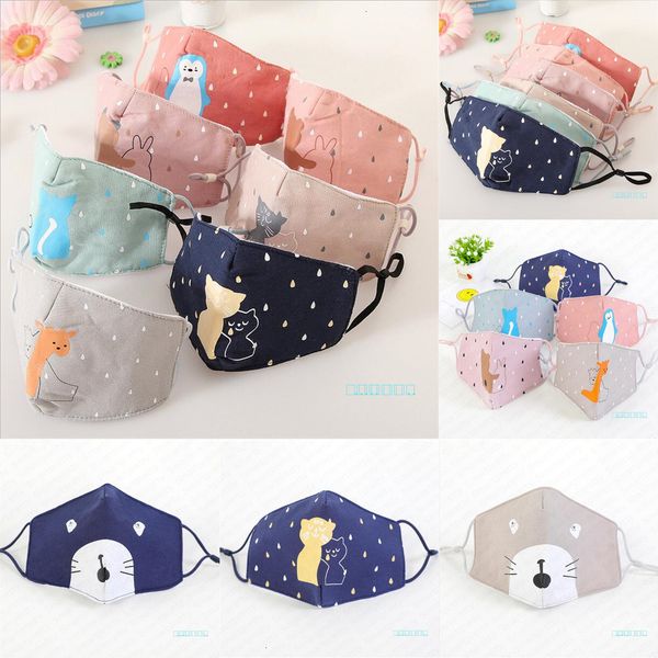 girls cartoon boy animal mask print kids dustproof mouth-muffle covers masks childs outdoor ant 7v347v34 1fdd
girls cartoon boy animal mask print kids dustproof mouth-muffle covers masks childs outdoor ant 7v347v34 1fdd