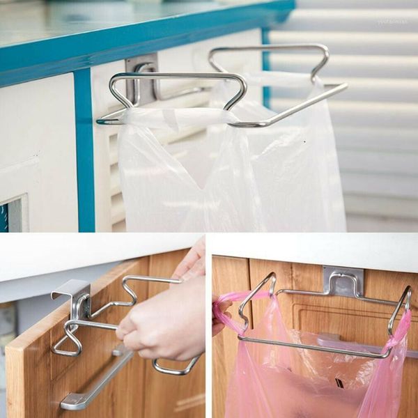 hooks & rails hanging trash garbage rubbish kitchen carrier plastic bag bin sack hanger holder bathroom cabinet cupboard hanger1
hooks & rails hanging trash garbage rubbish kitchen carrier plastic bag bin sack hanger holder bathroom cabinet cupboard hanger1