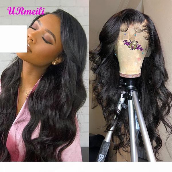 brazilian body wave human hair wigs short human pixie lace front hair wigs perruques de cheveux humains afro kinky curly human hair wig, Black;brown
brazilian body wave human hair wigs short human pixie lace front hair wigs perruques de cheveux humains afro kinky curly human hair wig, Black;brown