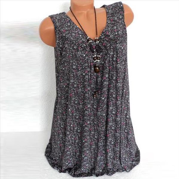 2020 women blouse fashion blouse v neck casual loose floral printed tee shirts for women summer blusas, White
2020 women blouse fashion blouse v neck casual loose floral printed tee shirts for women summer blusas, White