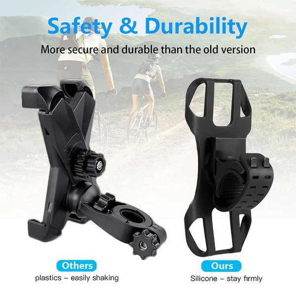 general motorcycle mobile phone, bicycle handle bracket, phone holder for iphone xs samsung xiaomi
general motorcycle mobile phone, bicycle handle bracket, phone holder for iphone xs samsung xiaomi