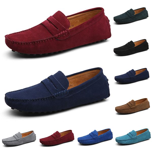 ales wholesale non-brands men running shoes triple black white browns wine red khakis grey mens sneakers outdoor jogging walking trainer
ales wholesale non-brands men running shoes triple black white browns wine red khakis grey mens sneakers outdoor jogging walking trainer