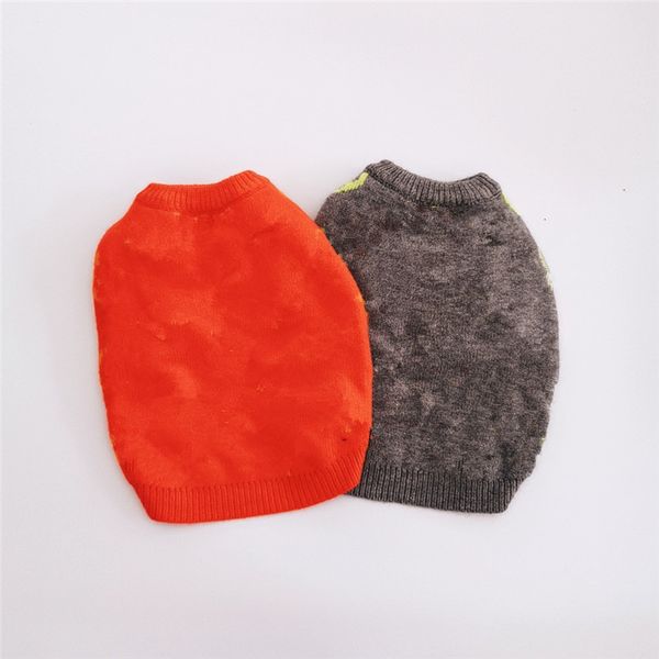 full letter teddy outerwear fashion warm popular soft dog apparel daily street cat clothes puppy coat
full letter teddy outerwear fashion warm popular soft dog apparel daily street cat clothes puppy coat