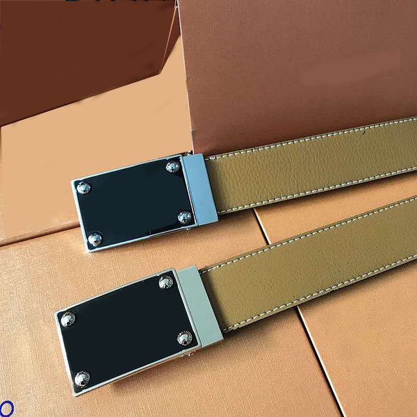 mens luxurys designers belts for men brands belt fashion waistband europe united states leather temperament mens belts no box new 20121001dq, Black;brown
mens luxurys designers belts for men brands belt fashion waistband europe united states leather temperament mens belts no box new 20121001dq, Black;brown