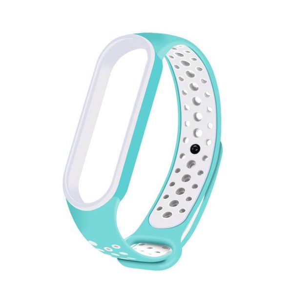ремешок для xiaomi mi band 5 silicone замена запястье наручный ремешок спортивный браслет для miband 5 m5 браслет аксессуары sqcybf bdehair
ремешок для xiaomi mi band 5 silicone замена запястье наручный ремешок спортивный браслет для miband 5 m5 браслет аксессуары sqcybf bdehair