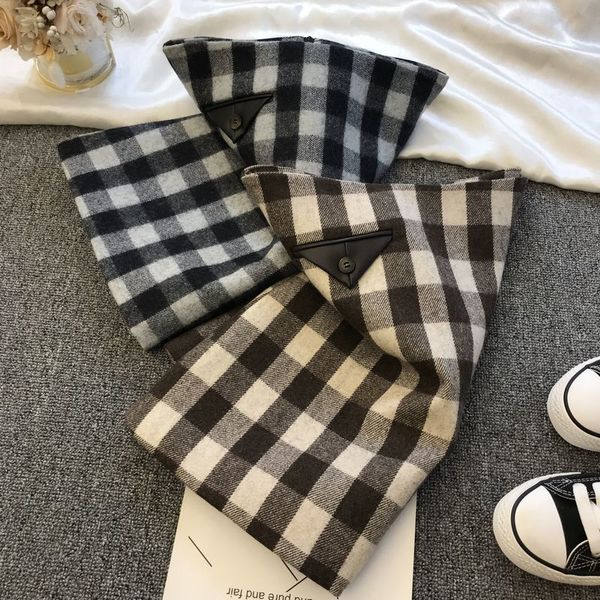 2021 new winter new korean of plaid woolen skirt with high waist and thin a-line bag hip e6xx, Black
2021 new winter new korean of plaid woolen skirt with high waist and thin a-line bag hip e6xx, Black