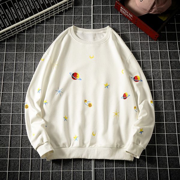2021 new brand hoodies sweatshirts men patchwork print long sleeve hoodie hip hop streetwear clothing plus size 67m7, Black
2021 new brand hoodies sweatshirts men patchwork print long sleeve hoodie hip hop streetwear clothing plus size 67m7, Black