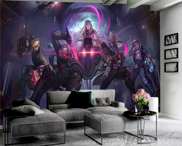custom 3d wallpaper mural cartoon animated character 3d wallpaper hd digital printing moisture-proof 3d wallpaper
custom 3d wallpaper mural cartoon animated character 3d wallpaper hd digital printing moisture-proof 3d wallpaper