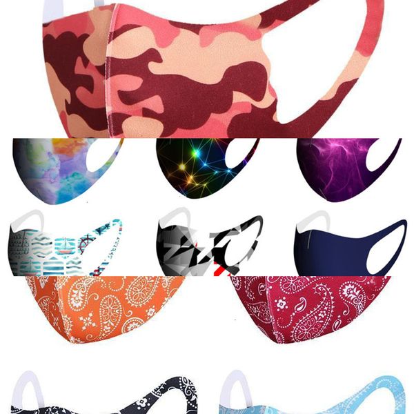 u ice silk pattern camo cotton camouflage print cats dinosaur fireworks butterfly designer facemask reuable wash bear kid mo
u ice silk pattern camo cotton camouflage print cats dinosaur fireworks butterfly designer facemask reuable wash bear kid mo
