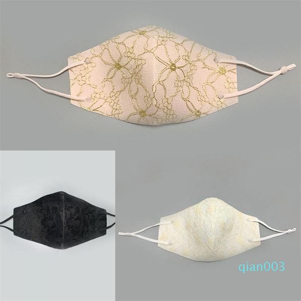 recycling reusable mascarilla foldable fashion mouth 4 flower mask protect 5hs custom respirator lace anti face haze tailor women b2 ajvan
recycling reusable mascarilla foldable fashion mouth 4 flower mask protect 5hs custom respirator lace anti face haze tailor women b2 ajvan
