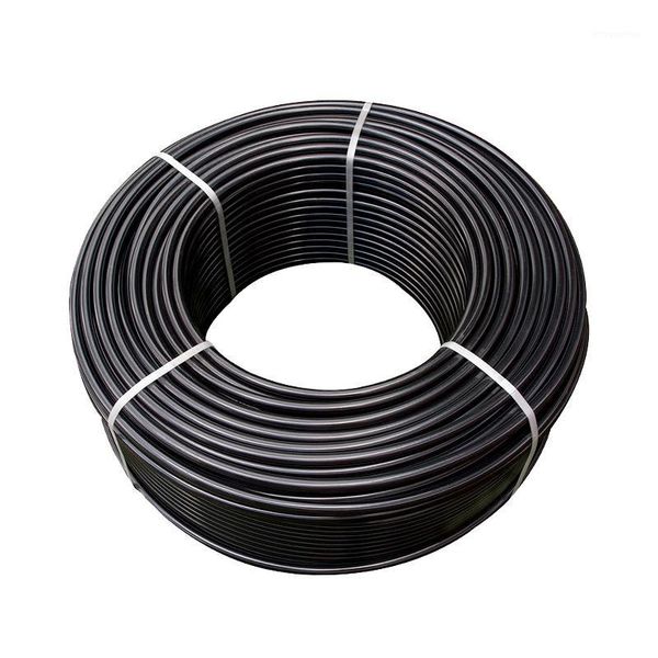 8/11mm 5m 10m 20m 30m irrigation hose 3/8 inch drip garden hose watering irrigation agriculture pipe sprinkler connector tube1
8/11mm 5m 10m 20m 30m irrigation hose 3/8 inch drip garden hose watering irrigation agriculture pipe sprinkler connector tube1