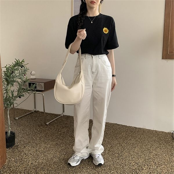 casual wide strap women shoulder bags designer handbags luxury pu leather crossbody messenger bag large capacity tote lady purse
casual wide strap women shoulder bags designer handbags luxury pu leather crossbody messenger bag large capacity tote lady purse