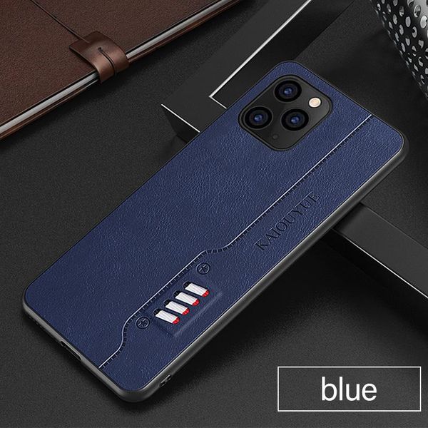 ultra-thin cassette leather phone case for iphone 12 11 pro xs max xr x 8 7 6s 6 plus luxury silicone protection wmttjk yyysports
ultra-thin cassette leather phone case for iphone 12 11 pro xs max xr x 8 7 6s 6 plus luxury silicone protection wmttjk yyysports