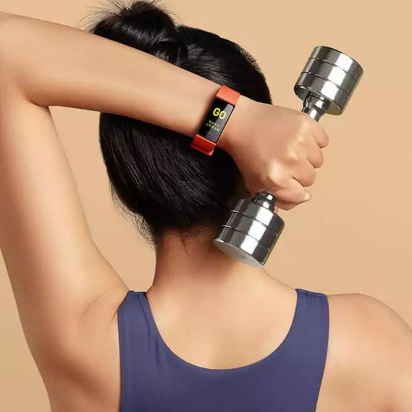 silicone band strap bracelet replacement silicone watch wristband band pedometers smart bracelet replacement wristband silicone band wmtyur
silicone band strap bracelet replacement silicone watch wristband band pedometers smart bracelet replacement wristband silicone band wmtyur